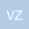 vanesaz
